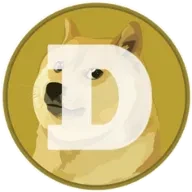 易欧交易官网