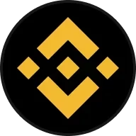 易欧交易官网