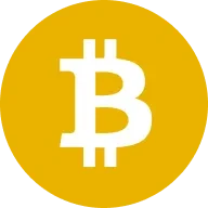 易欧交易官网