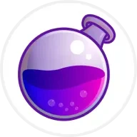 易欧交易官网