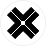 易欧交易官网
