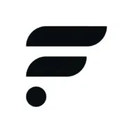 易欧交易官网