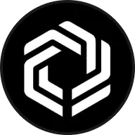 易欧交易官网