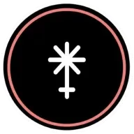 易欧交易官网