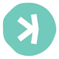 易欧交易官网
