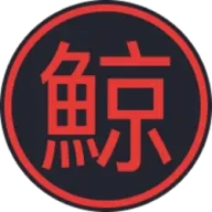 易欧交易官网