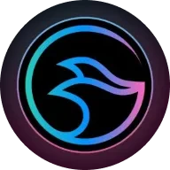 易欧交易官网