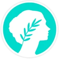 易欧交易官网