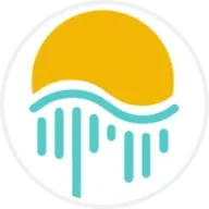 易欧交易官网