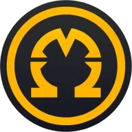 易欧交易官网