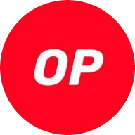 易欧交易官网