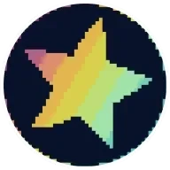 易欧交易官网