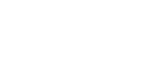 易欧交易官网