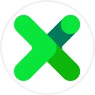 易欧交易官网